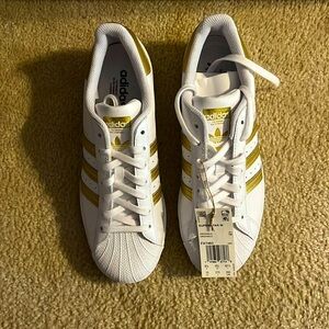 COPY - Purchased for wedding that never happened.